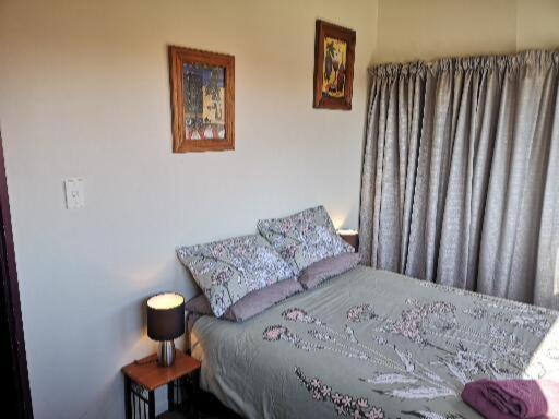 Mountain Jade Backpackers,Private Rooms & Studios Hokitika Eksteriør billede