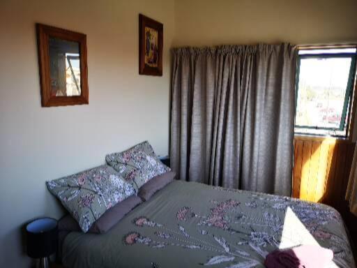 Mountain Jade Backpackers,Private Rooms & Studios Hokitika Eksteriør billede
